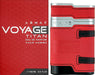 Voyage Titan Pour Homme Armaf for men - EDP 100ml (7323823341764)