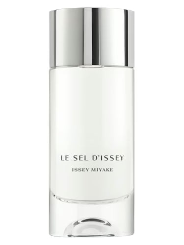 Le Sel d’Issey Issey Miyake for men EDT 100ML (TESTER) (8360973926596)