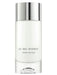 Le Sel d’Issey Issey Miyake for men EDT 100ML (TESTER) (8360973926596)