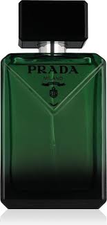 Paradigme Prada for men - EDP - 100ML