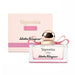 Signorina In Fiore Salvatore Ferragamo for women 100ml edt (8355055304900)