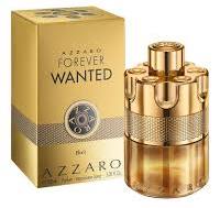 azzaro For ever most  Wanted Elixir  for men-100ml (8293731434692)