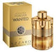 azzaro For ever most  Wanted Elixir  for men-100ml (8293731434692)