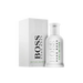 Boss Bottled Unlimited Hugo Boss for men - EDT - 100ml (7915388240068)
