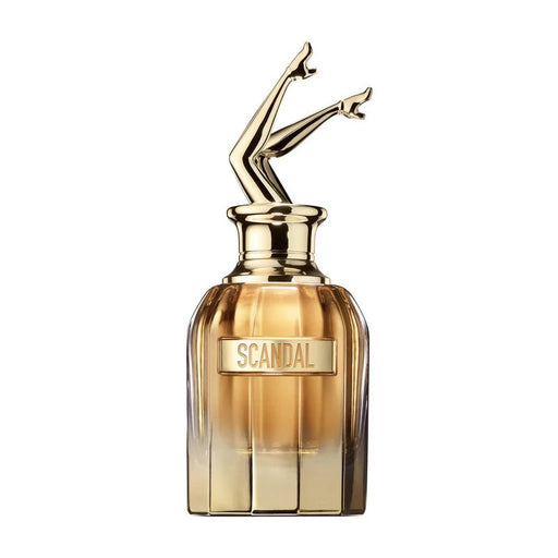 Scandal Absolu Jean Paul Gaultier for women - parfum - 80ml TESTER (8315046330564)