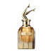 Scandal Absolu Jean Paul Gaultier for women - parfum - 80ml TESTER (8315046330564)