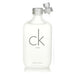 Calvin Klein CK One For Unisex - Eau De Toilette - 200 Ml (TESTER) (7455485231300)