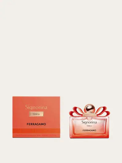 Signorina Unica Salvatore Ferragamo for women 100ml (8343908647108)