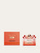Signorina Unica Salvatore Ferragamo for women 100ml (8343908647108)