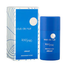 club de nuit iconic STICK 75g (8356164206788)