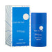 club de nuit iconic STICK 75g (8356164206788)