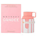 Odyssey Candee Armaf for women 100ml edp (8355438231748)