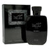 Hawas Kobra Rasasi for men edp 100ml (8360982708420)