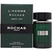 L'Homme Rochas Aromatic Touch Rochas for men 100ml edt (new) (8346692812996)