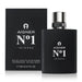 Aigner No 1 Intense Etienne Aigner for men-edt-100ml (8269994197188)