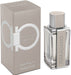 Ferragamo Bright Leather Salvatore Ferragamo for men 100ml (8343910187204)