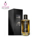 Aoud Orchid Mancera for women and men EDP 120ml (7676374778052)