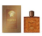 Eros Najim Versace for men 100 ml (8343861133508)