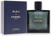 Bleu de Chanel Parfum Chanel 100ml for men (7529539403972)