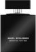 Angel Schlesser Essential for Men Angel Schlesser for men-edt-100ml (tester) (8162709405892)