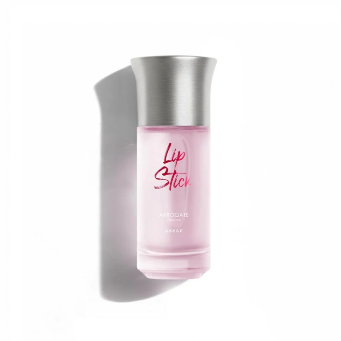 Lip Stick by Assaf for women - 150ml
