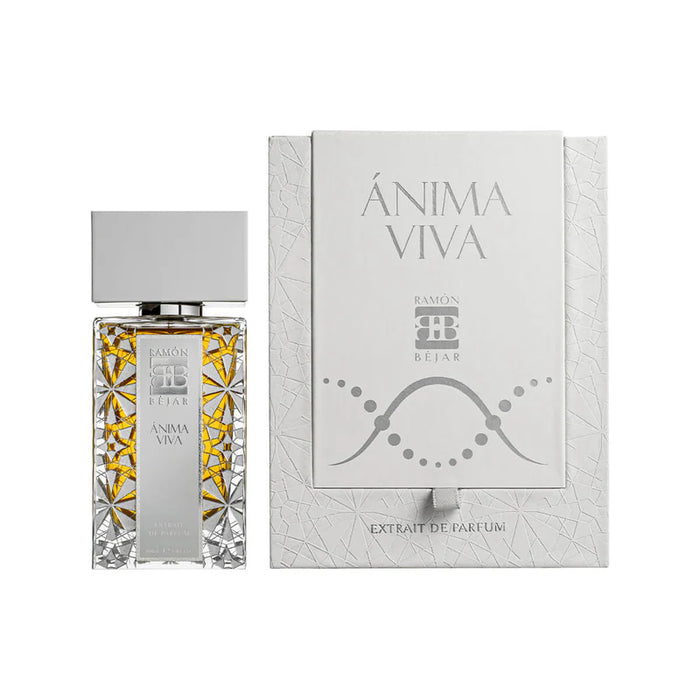 Anima Viva Ramón Béjar for women and men - exdp - 100ml