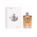 Pirates' Grand Reserve Atkinsons for women and men - EDP - 100ml (7992069980356)