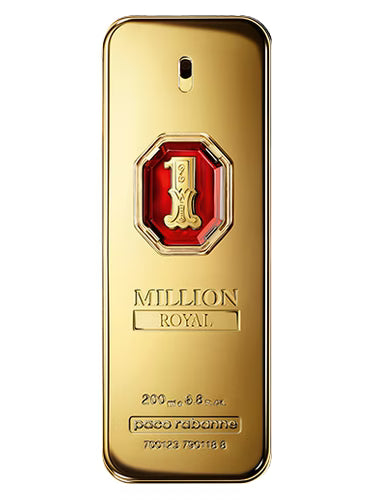 1 Million Royal Rabanne for men (8344514035908)
