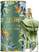 Le Beau Paradise Garden Jean Paul Gaultier for men - EDP - 75ml (7908064493764)