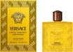 Eros Energy Versace for men-edp-100ml (8289214922948) (8308513538244)