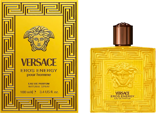 Eros Energy Versace for men-edp-100ml (8289214922948) (8308513538244)
