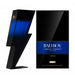 Bad Boy Cobalt Elixir Carolina Herrera for men - EDP Elixir - 100ml (7903666634948)