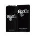 Black XS Paco Rabanne for men - Eau De Toilette -100ml (7118587723972)