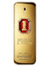 1 Million Royal Rabanne for men (8344514035908)
