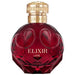Elixir Love Elie Saab for women (tester) (8342193701060)