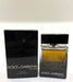 The One for Men Eau de Parfum Dolce&Gabbana for men 150ml edp (8349175677124)