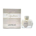Signature Montblanc for women - Eau De Parfume - 90ml (7142052692164)