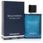 Boucheron Singulier Boucheron for men - edp - 100ml