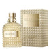 Born in Roma The Gold Uomo Valentino for men-edt-100ml (8186622509252)