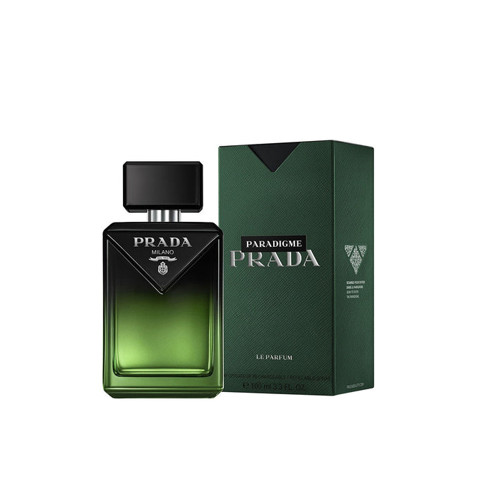 Paradigme Le Parfum Prada for men - 100ml