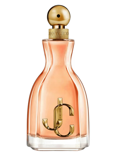 Jimmy Choo I Want Choo - EDP - For Women - 100ml - tester