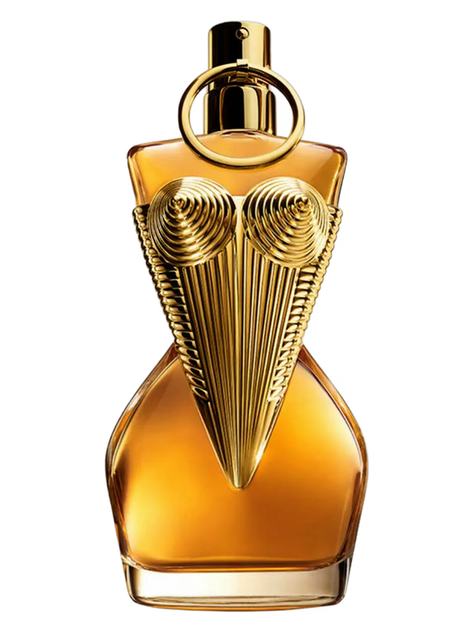 Gaultier Divine Le Parfum Jean Paul Gaultier for women-edp intense-100ml - tester