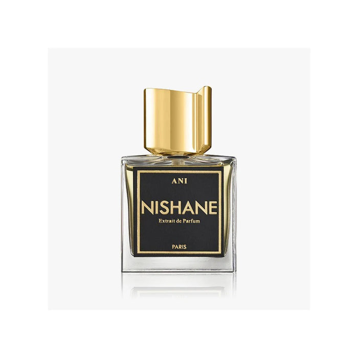 Nishane Ani for women and men - Extrait De Parfum - 100 ml ( Tester )