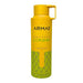 armaf limoni body spray 200mL (8357231034564)