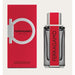 Ferragamo Red Leather Salvatore Ferragamo for men-edp-100ml (8289215643844)