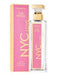 5th Avenue NYC Love Elizabeth Arden for women 75ml edp (8357932630212)
