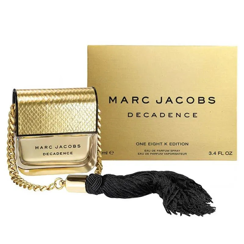 Perfumes for Women