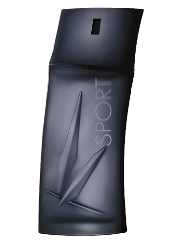 Kenzo Homme Sport Kenzo for men - edt - 100ml - tester