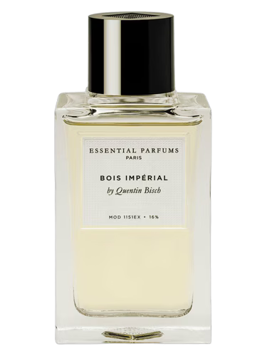 Bois Impérial Essential Parfums for women and men - edp - 100ml - tester - with out box