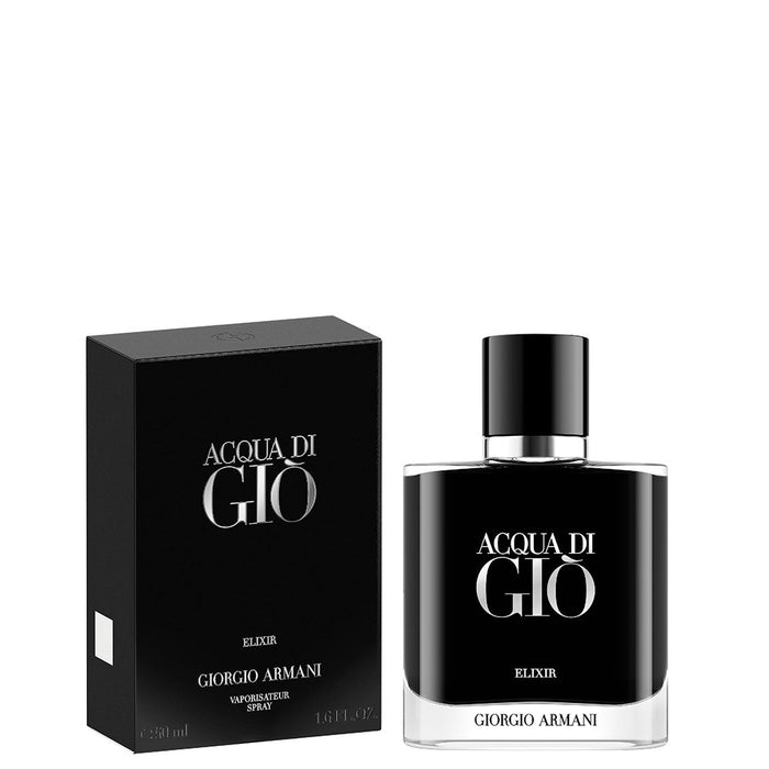 Acqua di Giò Elixir Giorgio Armani for men (8344522883268)